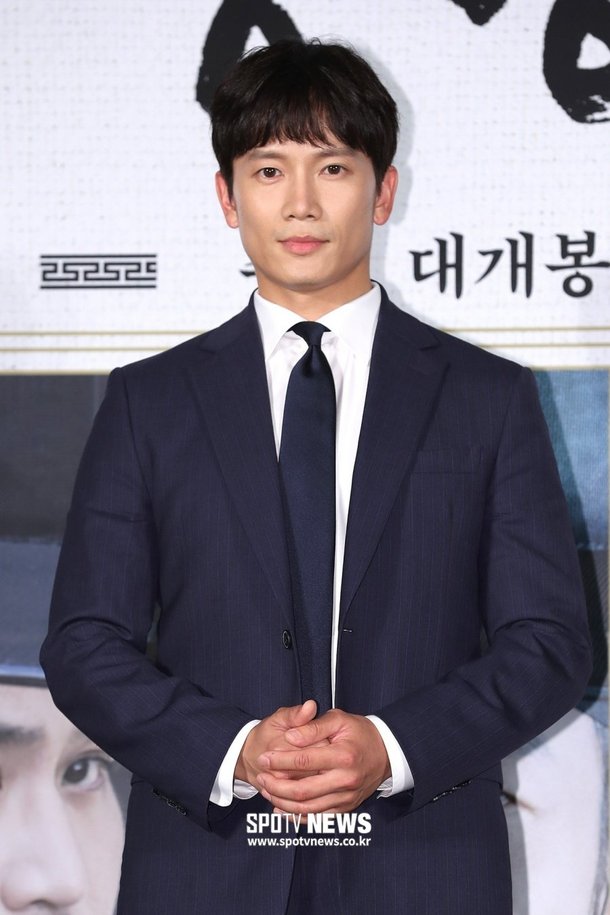 아쉬에르 이미지