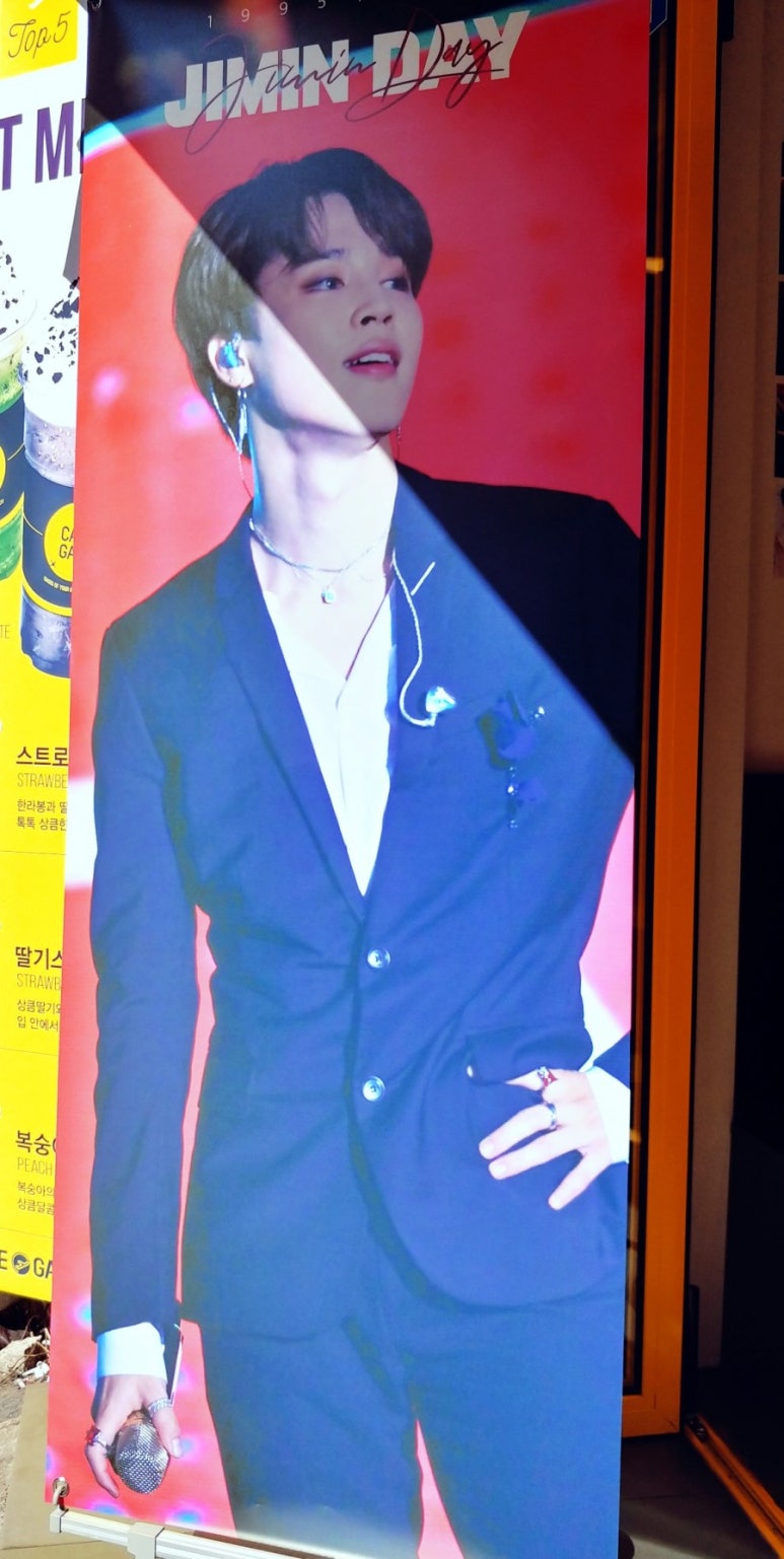 명가돈까스카페 이미지