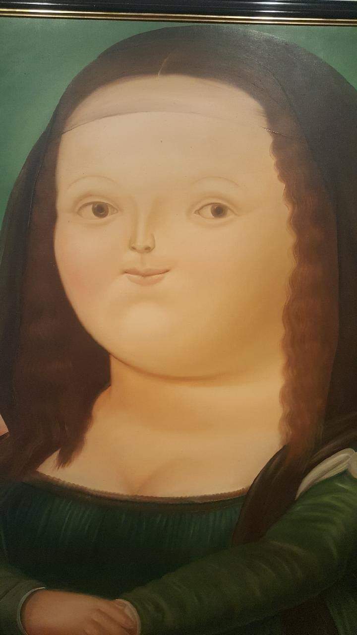 은저울 이미지