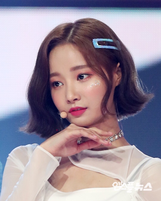 헤어메이드 이미지
