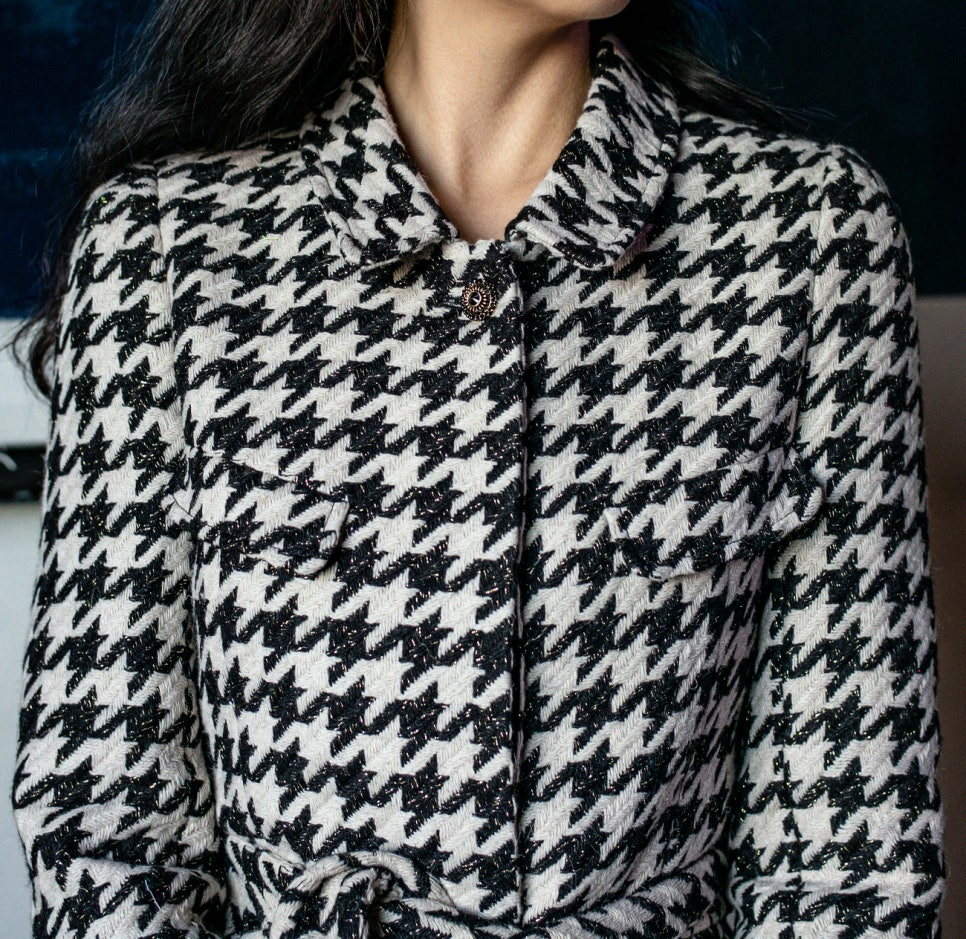 도헤 dorer 이미지