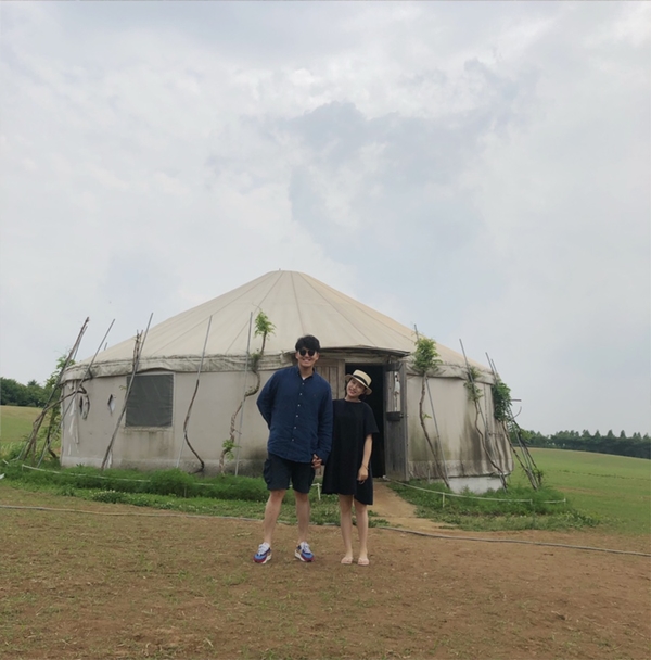 신광사진관 이미지