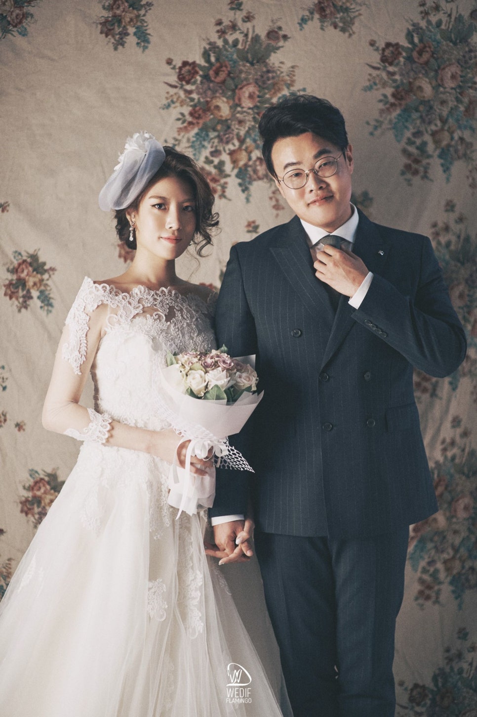 플라밍고스튜디오 이미지