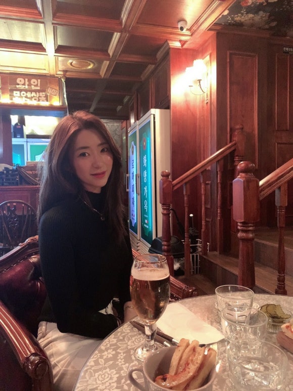 오렌지헤어메이드 이미지