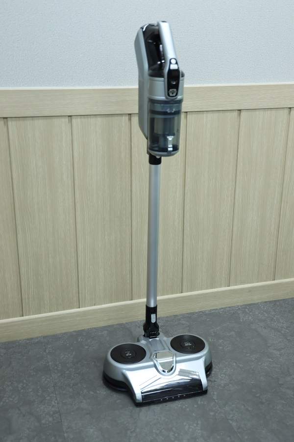 엠제이유통 이미지