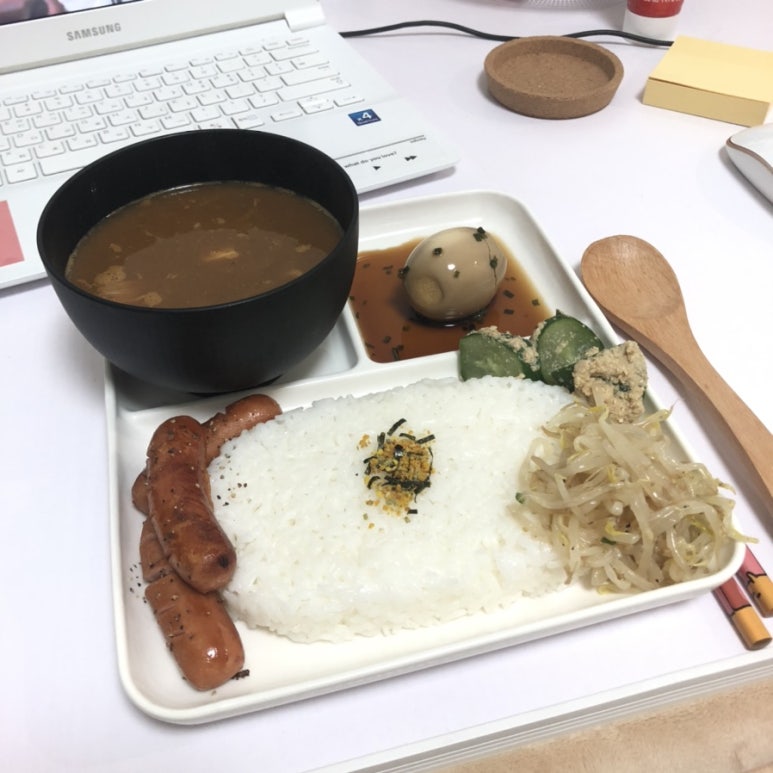 냉큼오이삼 이미지