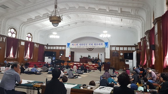 붓이야기서예교습소 이미지