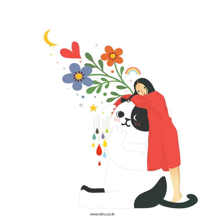 시래공방 이미지