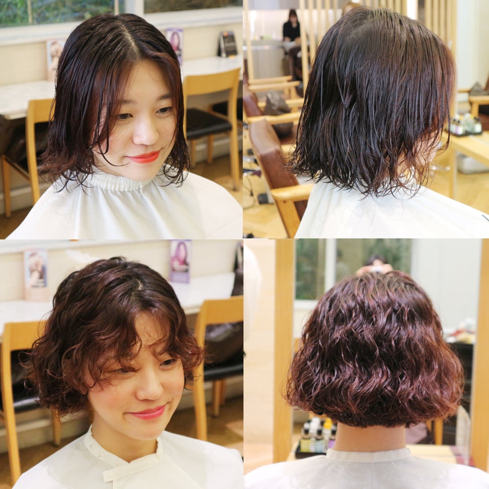 라영헤어숍 이미지