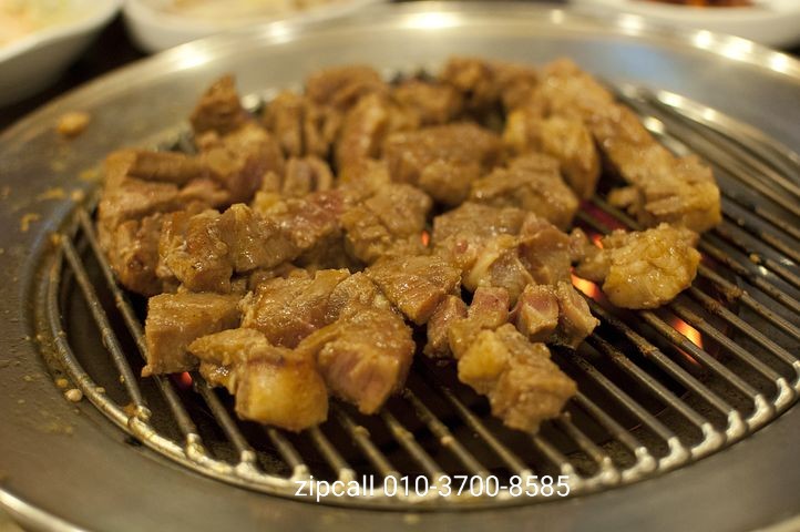 목동고기 이미지