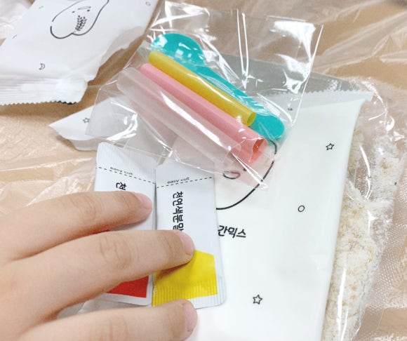 라이스단미 이미지