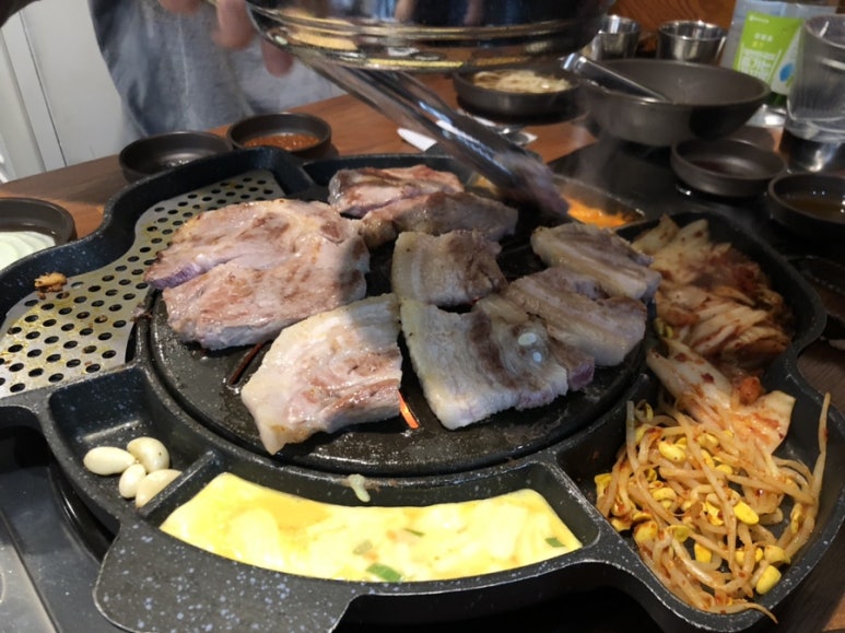블래니 이미지