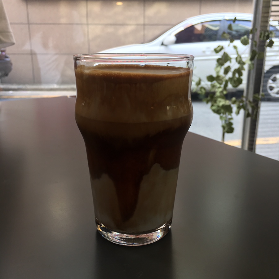 오유에스 이미지