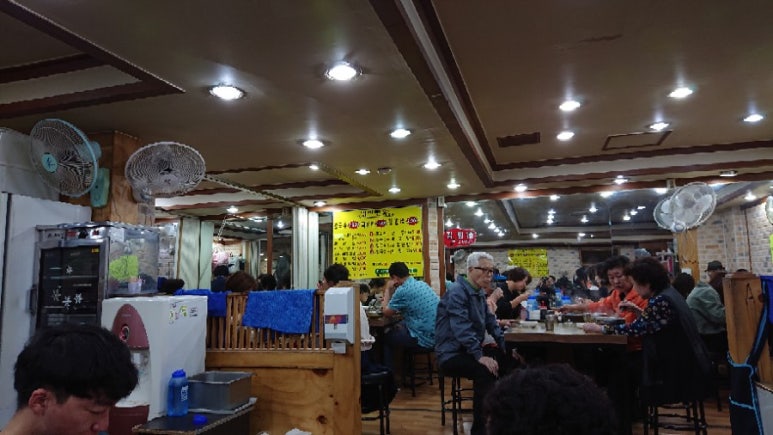 영자면옥 이미지