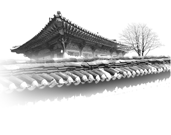 동양포목 이미지