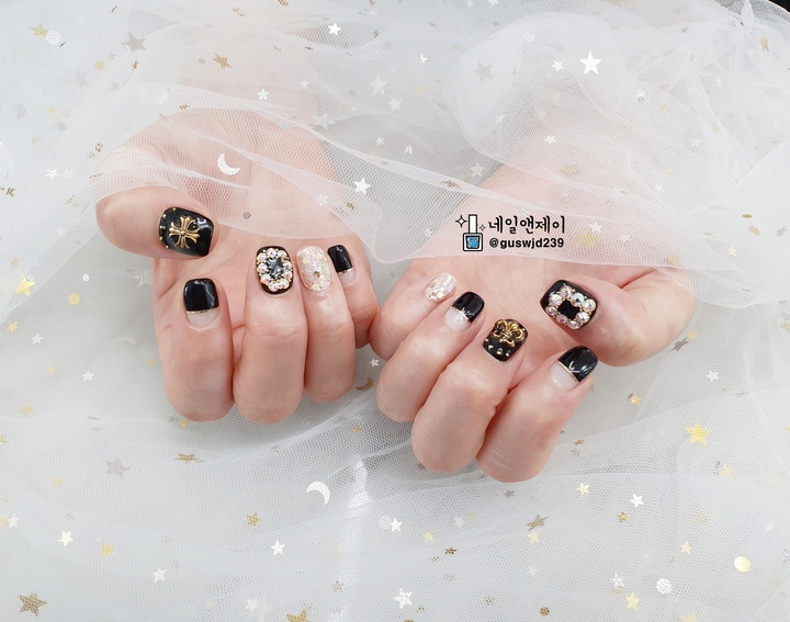 네일앤제이 이미지