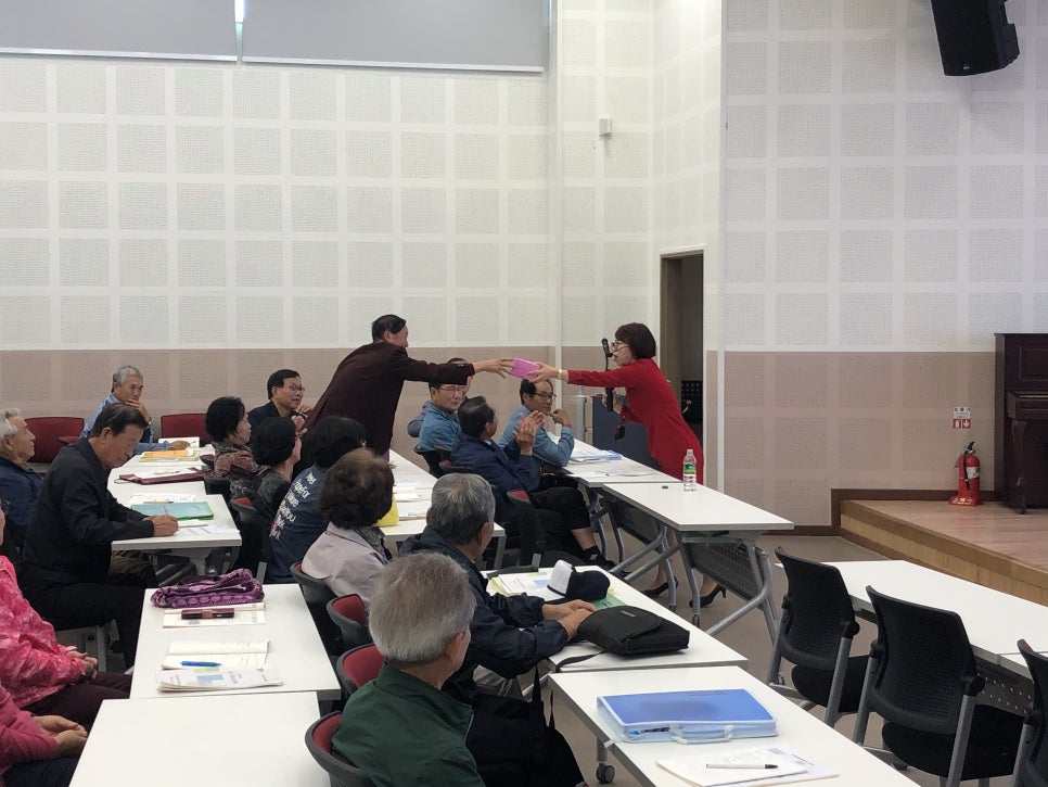한국농어촌공사 경남지역본부 이미지
