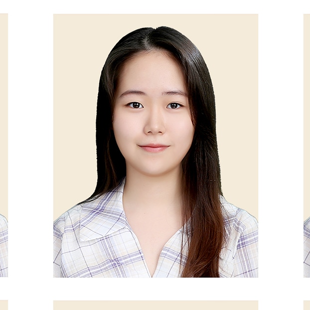 명사진관 이미지