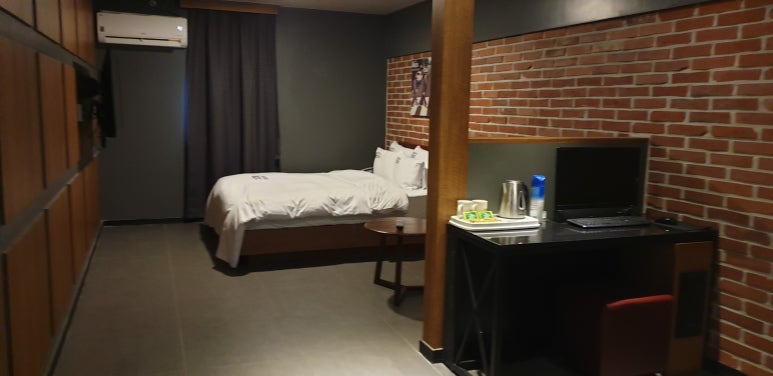 브이아이피모텔 이미지