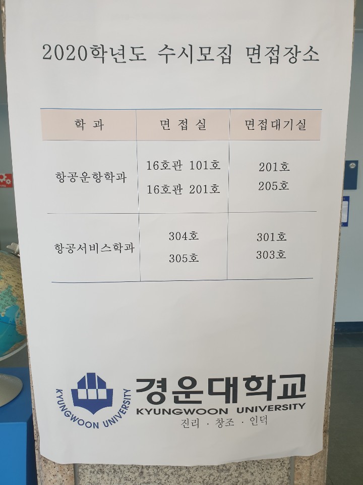 대구무도학원 이미지