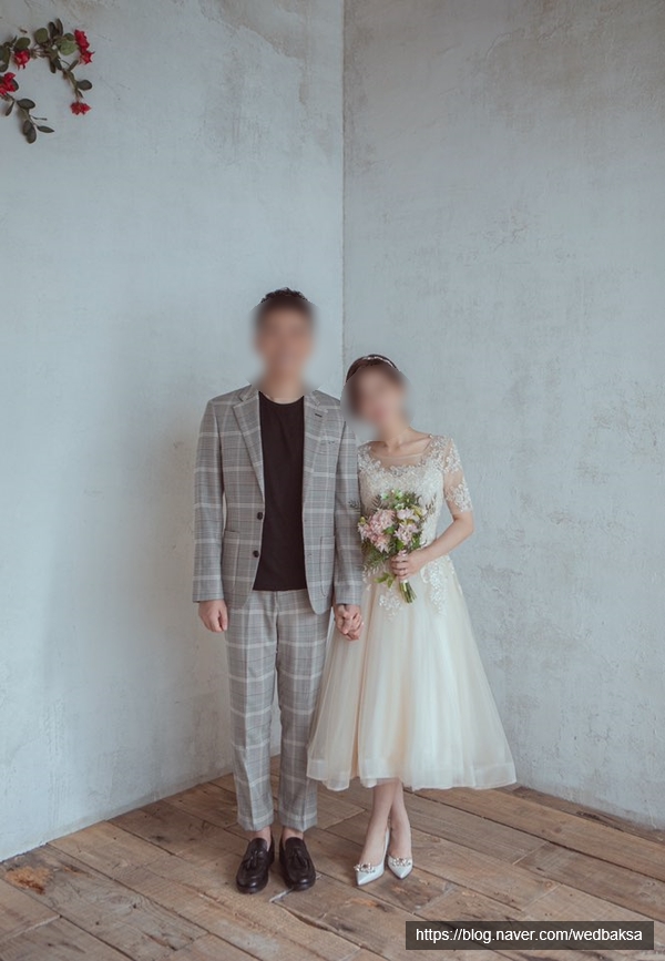 쉬크샵헤어 이미지