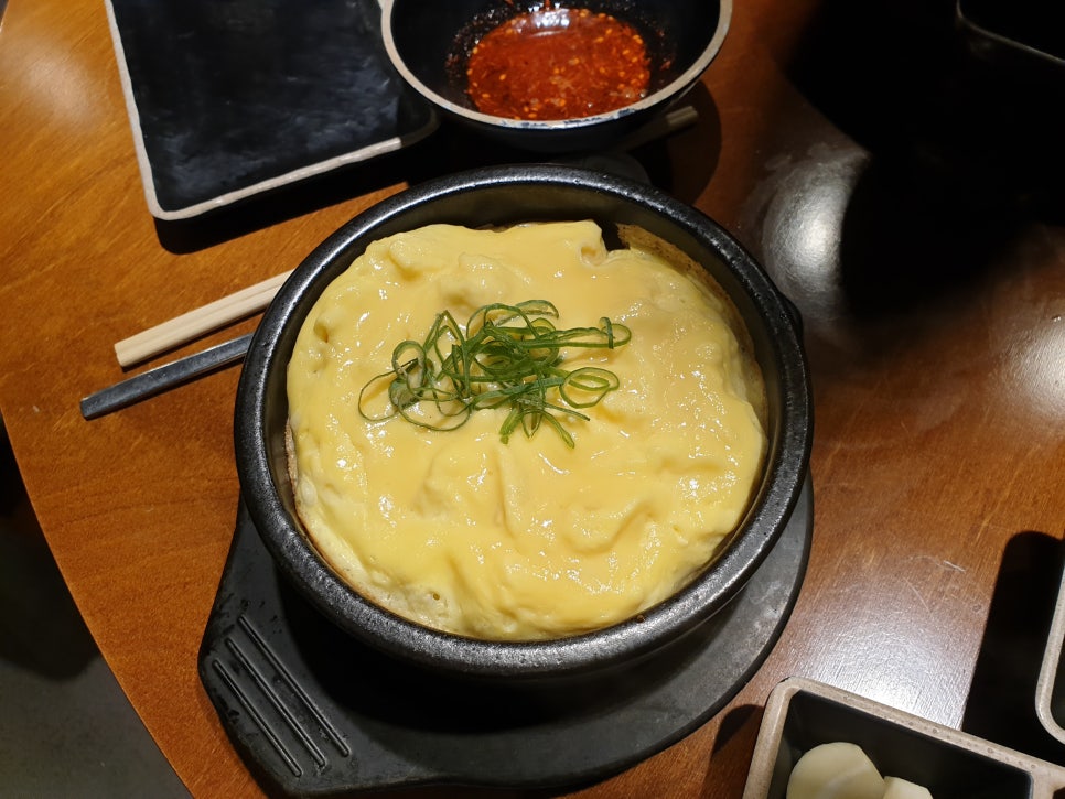 정직한고기총각 이미지