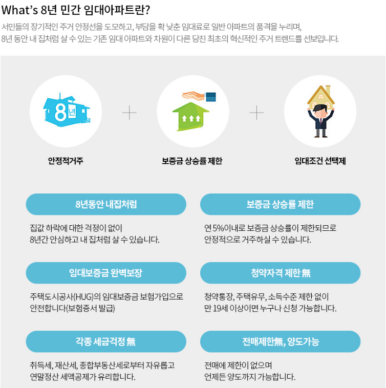 주식회사 지엔 이미지