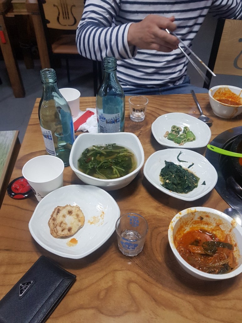 박가네문현곱창 이미지
