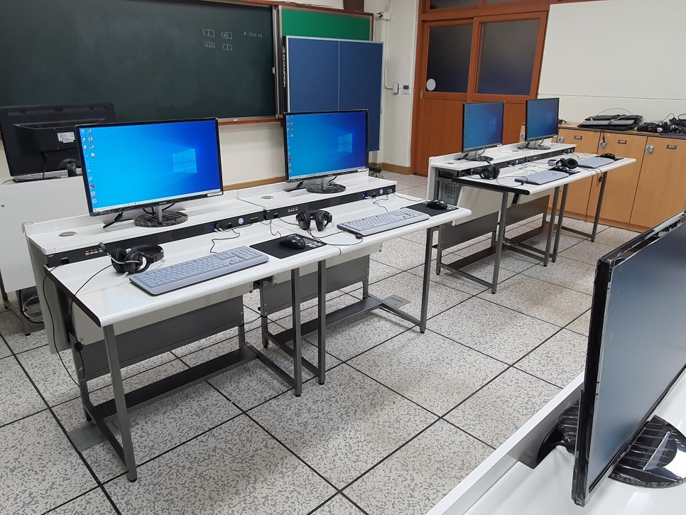 일월초등학교 이미지