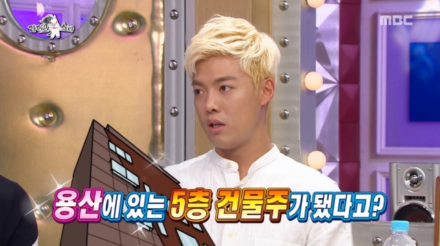 헤라에스테 이미지