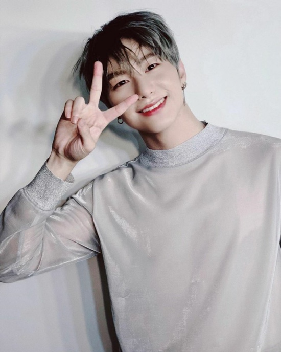 장*인 이미지