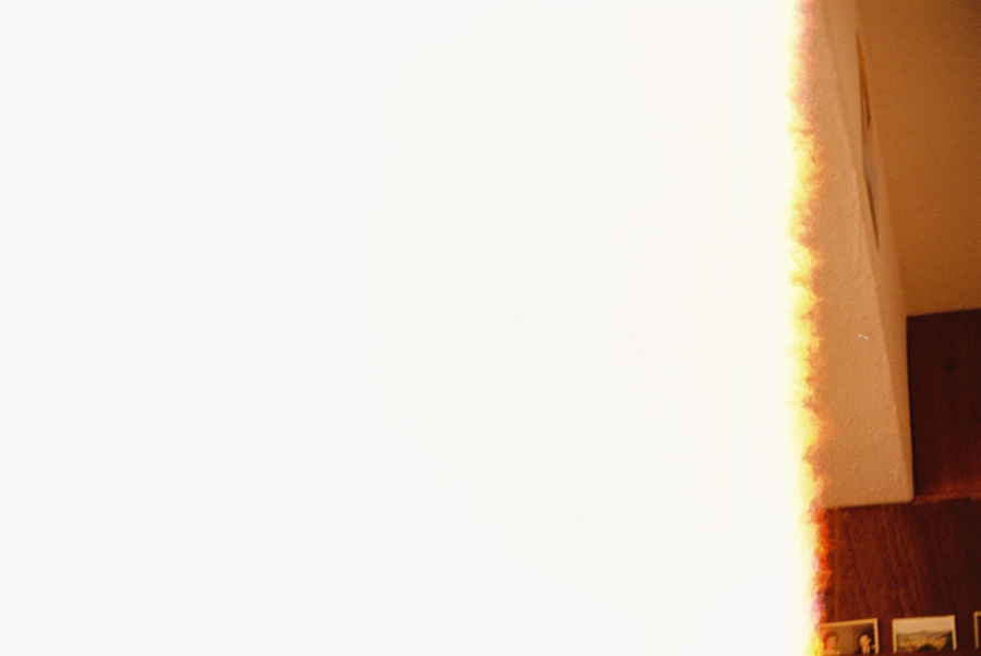 스튜디오모레 이미지