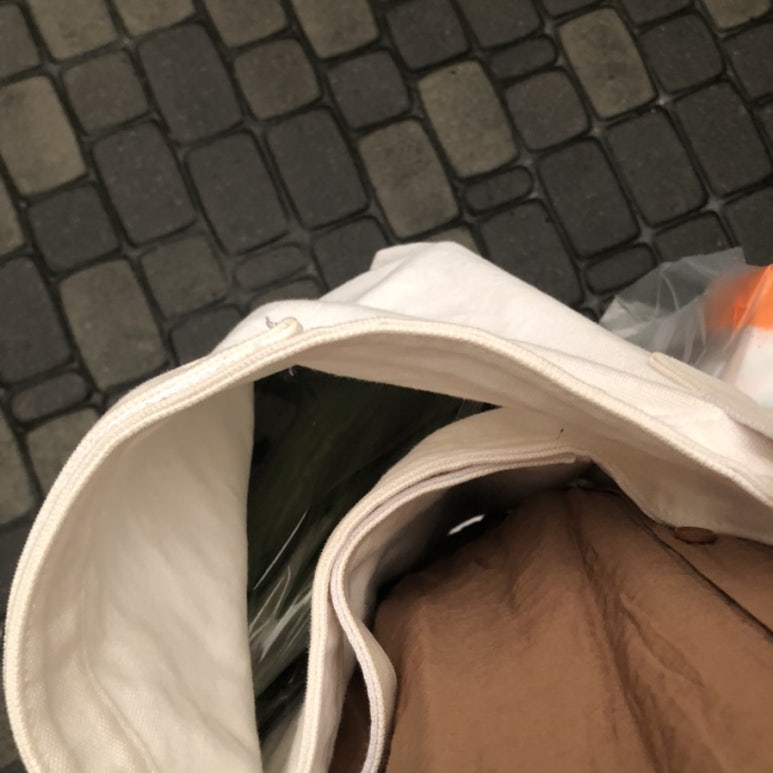 냉큼오이삼 이미지