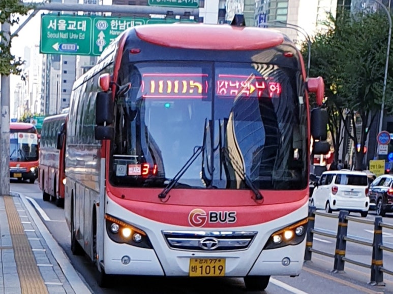 e-조은주유소 이미지