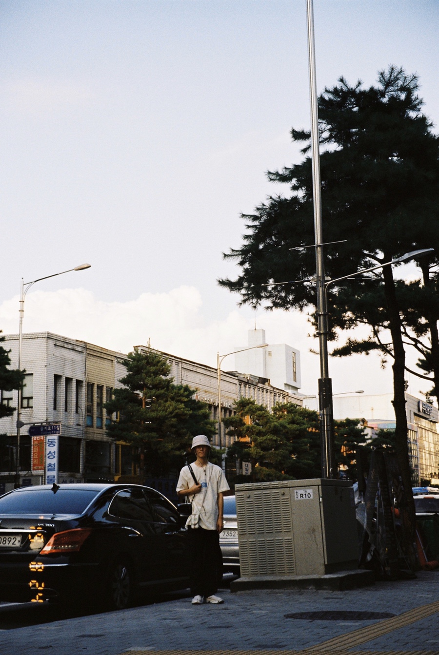 스튜디오모레 이미지