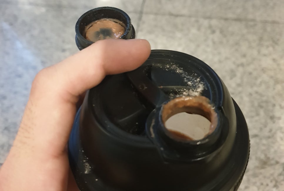 메이크마이블랙 이미지