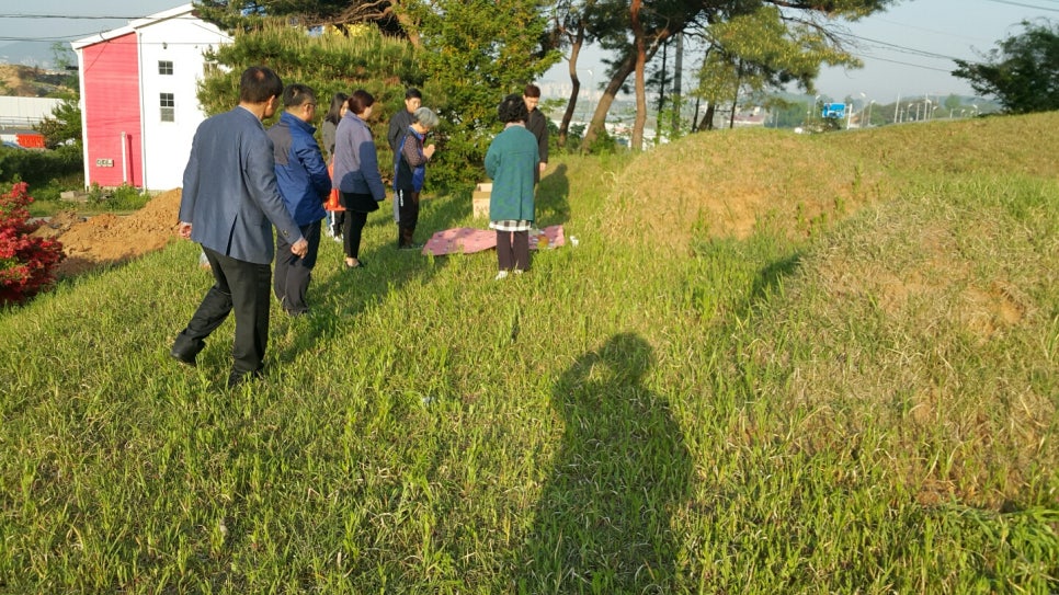천지장묘 이미지