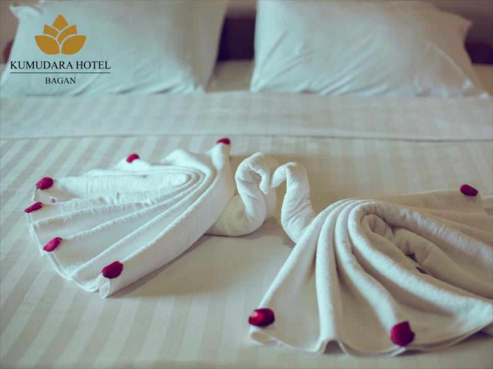 뷰HOTEL 이미지
