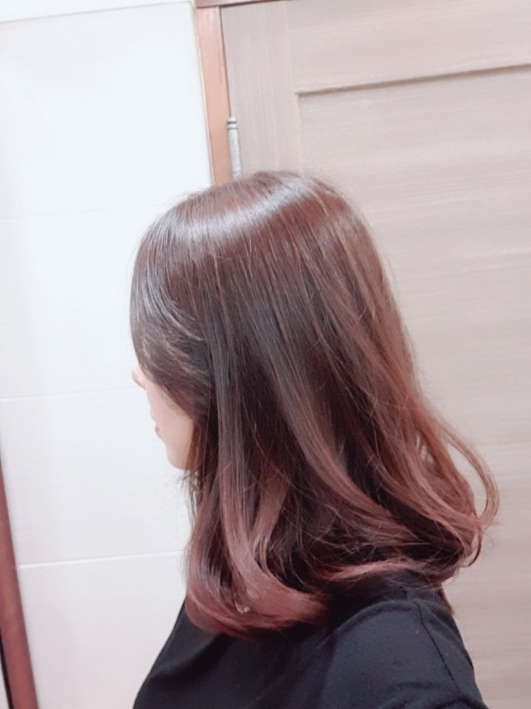 가위잡는다현 이미지