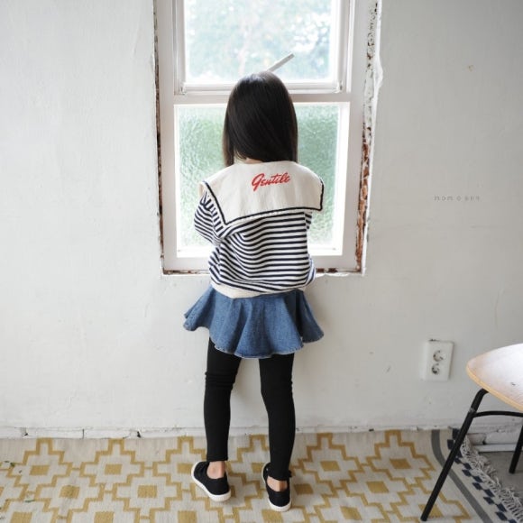러블리베베 이미지
