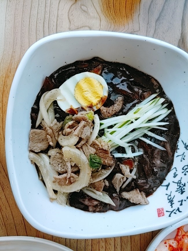 춘화루 이미지