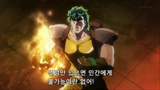 오리카 이미지