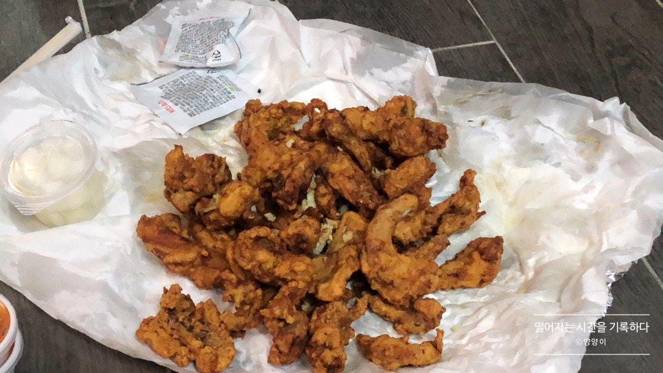 해비치바람의집 이미지