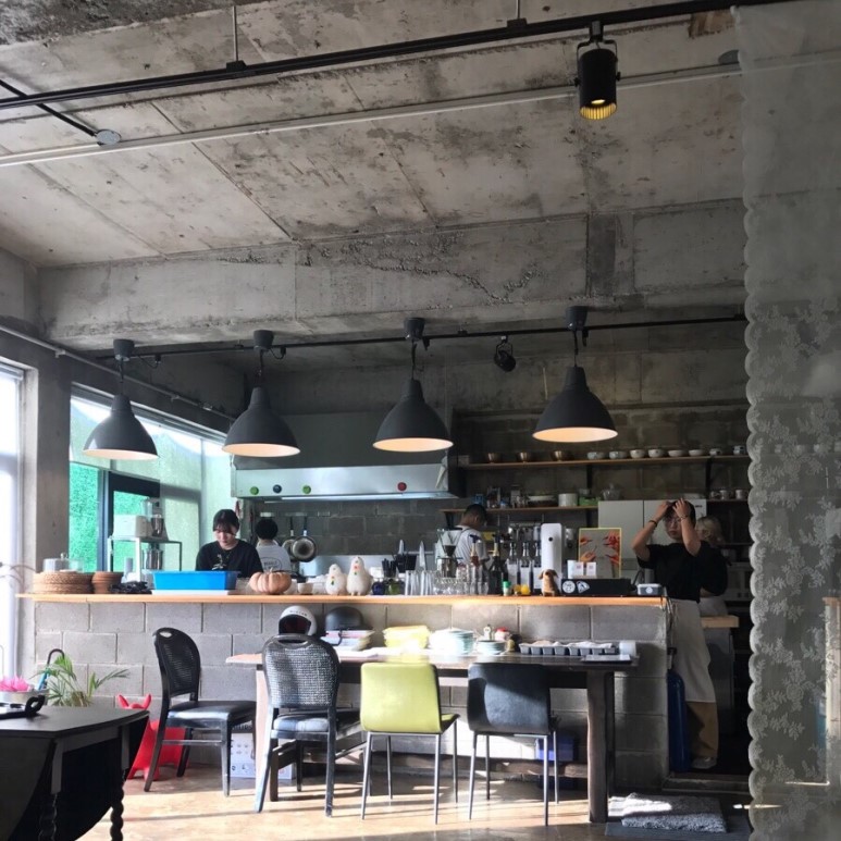 성산회관 이미지