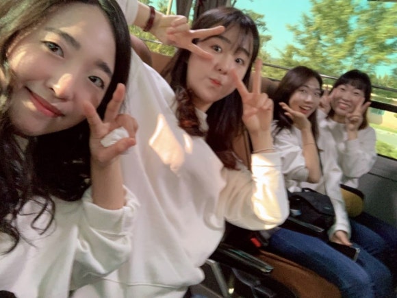 광성어린이집 이미지