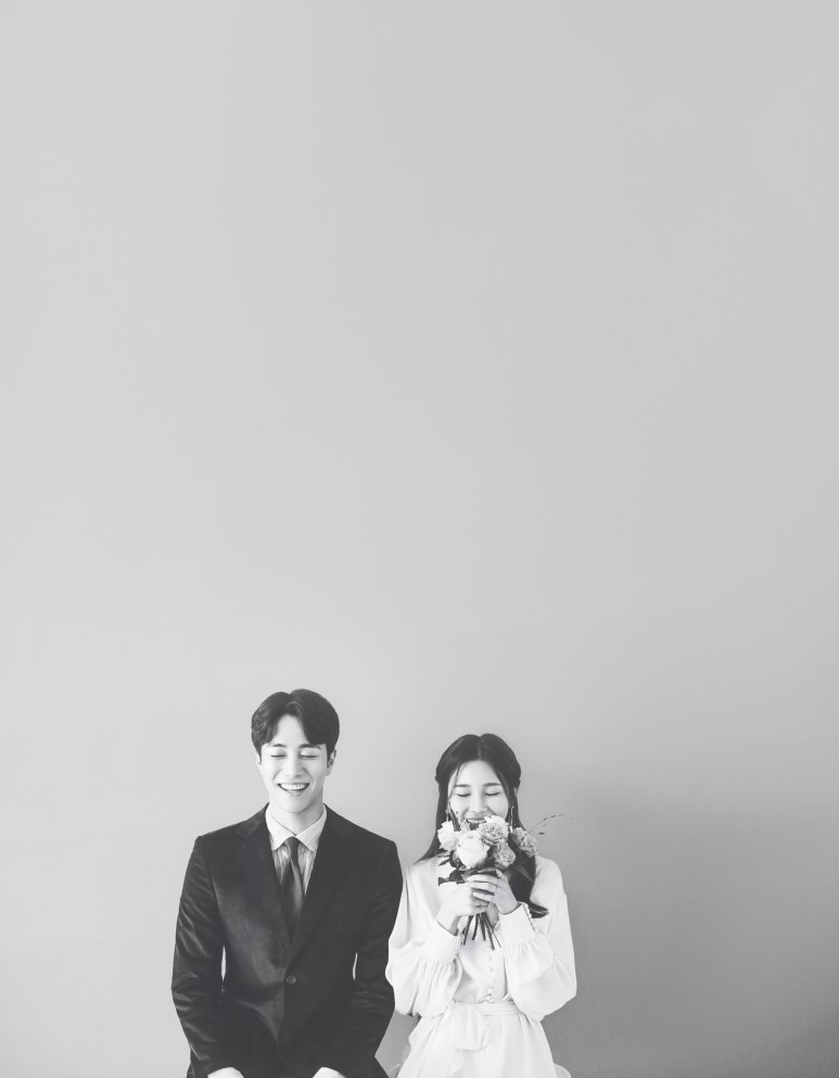 스튜디오첫눈 이미지