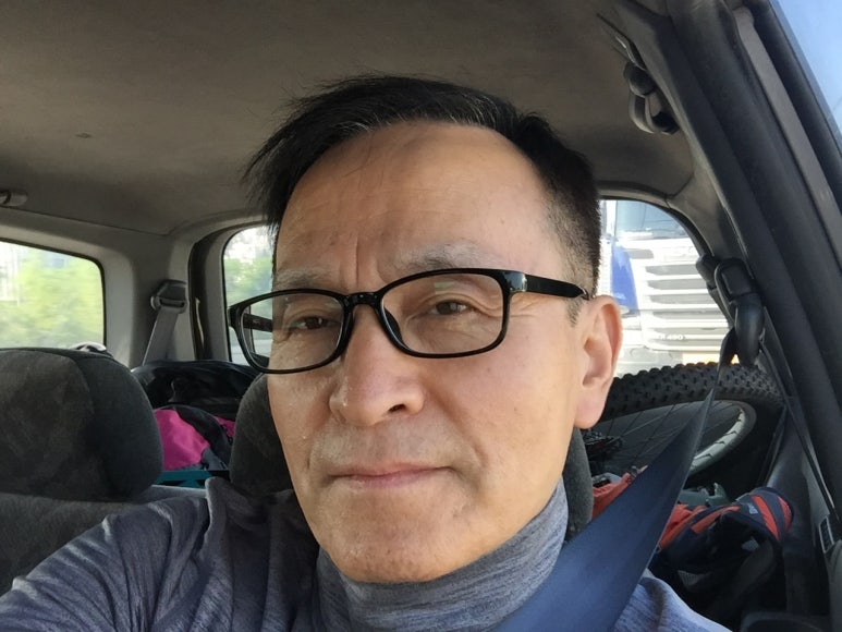 태성당구장 이미지