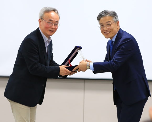 한제소 이미지