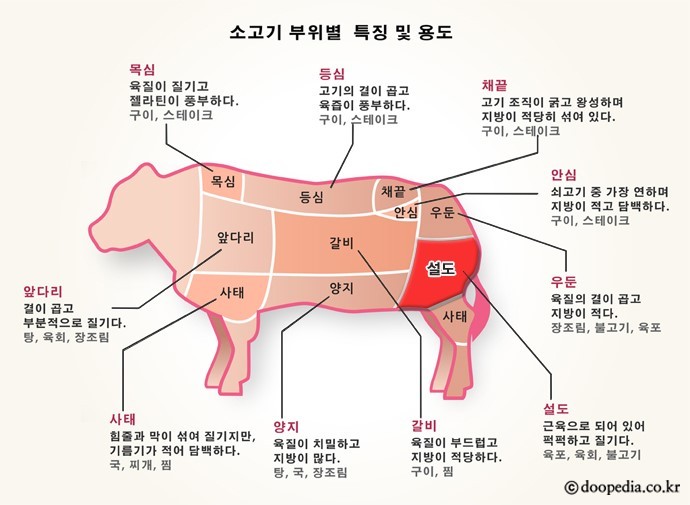 정다함 이미지