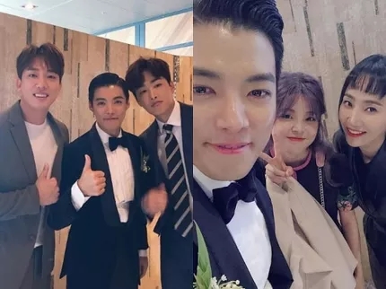 헤라에스테 이미지